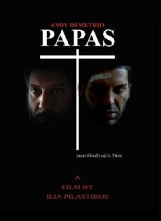 Papas (2009) - Stream Online