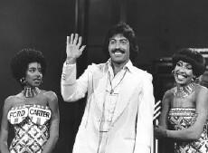 Tony Orlando and Dawn (1974) - Stream Online
