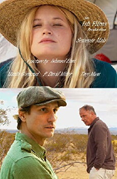 Semente Mala (2016) - Stream Online