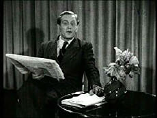 Bunte Fernseh-Fibel (1939) - Stream Online