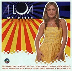 Once in a Blue Moon (2005) - Stream Online