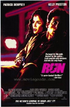 Run (1991) - Stream Online