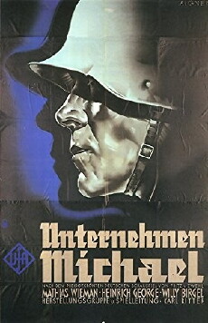 The Private's Job (1937) - Stream Online