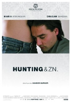Hunting & Sons (2010) - Stream Online