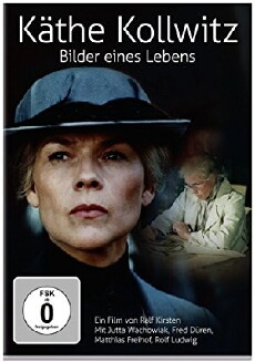 Käthe Kollwitz (1986) - Stream Online