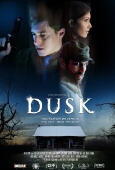 Dusk (2015) - Stream Online
