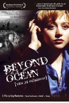 Beyond the Ocean (2000) - Stream Online