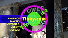 Tinky Art & Design Show (2011) - Stream Online