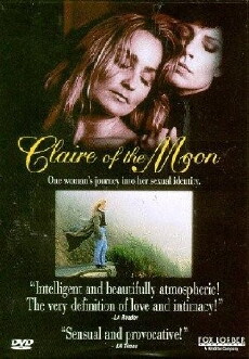 Claire of the Moon (1992) - Stream Online