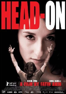 Head-On (2004) - Stream Online