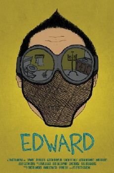 Edward (2014) - Stream Online