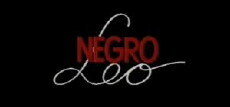 Negro Léo (1986) - Stream Online
