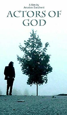 Actors of God (2018) - Stream Online