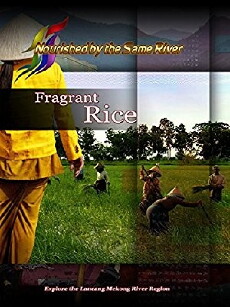 Fragrant Rice (2014) - Stream Online