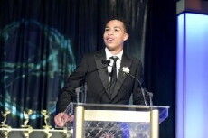 The 42nd Annual NATAS PSW Emmy Awards (2016) - Stream Online