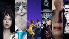 Best & Worst Movies of 2016 (2017) - Stream Online