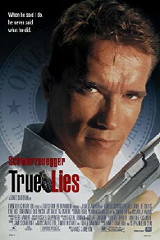 True Lies (1994) - Stream Online