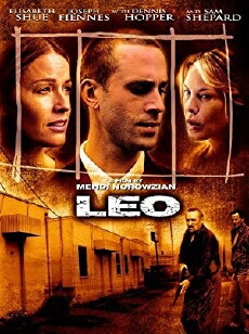 Leo (2002) - Stream Online