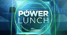 Power Lunch (1996) - Stream Online