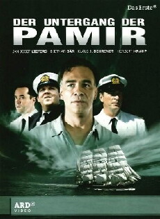 Der Untergang der Pamir (2006) - Stream Online