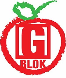 GBlok Presents: Spark It Up Live (2014) - Stream Online