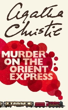 Murder on the Orient Express (2017) - Stream Online