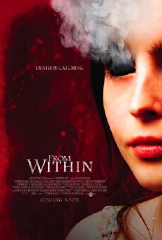 From Within (2008) - Stream Online