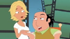 The Critic (2000) - Stream Online
