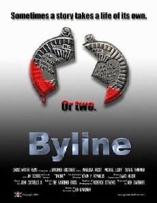 Byline (2001) - Stream Online