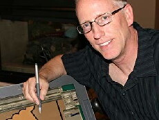 Coffee with Scott Adams (2018) - Stream Online