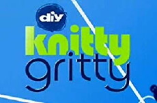Knitty Gritty (2004) - Stream Online