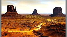 BitCoin (2018) - Stream Online