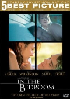 In the Bedroom (2001) - Stream Online