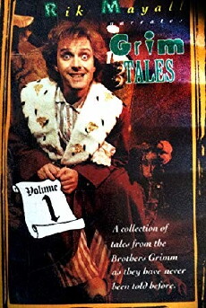 Grim Tales (1989) - Stream Online