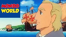 Christopher Columbus (1992) - Stream Online