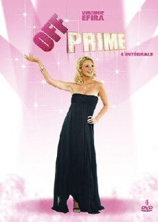 Off Prime (2006) - Stream Online