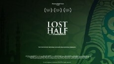 Lost Half (2004) - Stream Online