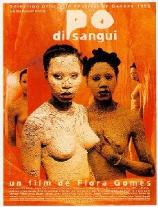 Po di Sangui (1996) - Stream Online