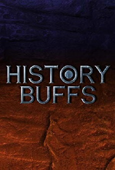 History Buffs (2015) - Stream Online