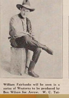 The Law Rustlers (1923) - Stream Online