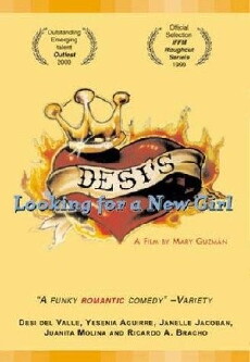 Desi's Looking for a New Girl (2000) - Stream Online