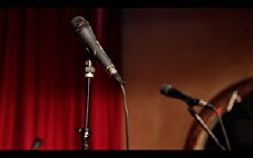 Synced (2013) - Stream Online