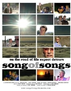 Song of Songs (2002) - Stream Online