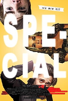 Trophy Kids (2011) - Stream Online