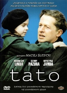 Tato (1995) - Stream Online