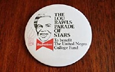 Lou Rawls Parade of Stars (1980) - Stream Online