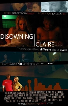 Disowning Claire (2009) - Stream Online