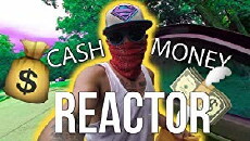 Reactor Saga (2016) - Stream Online