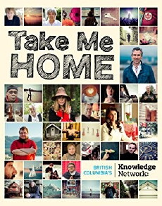 Take Me Home (2013) - Stream Online