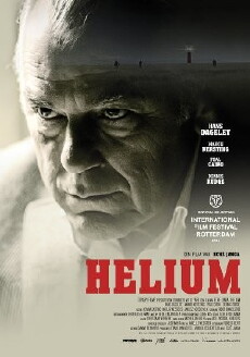 Helium (2014) - Stream Online